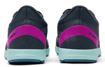 Кроссовки New Balance Hanzr (Женская размерная сетка)