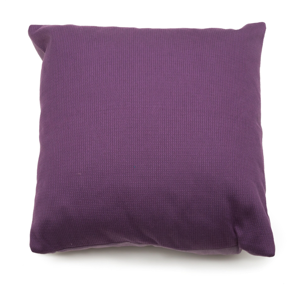 Подушка декоративная 45х45 Barker Pillow B5