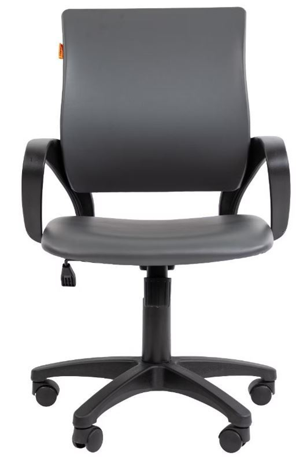 Кресло  Chairman 696