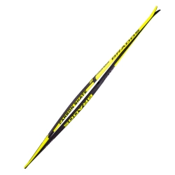 Лыжи беговые Brados Skate Carbon Yellow*