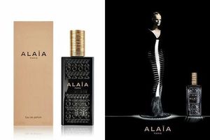 Парфюм Alaia Alaia Paris Духи алматы