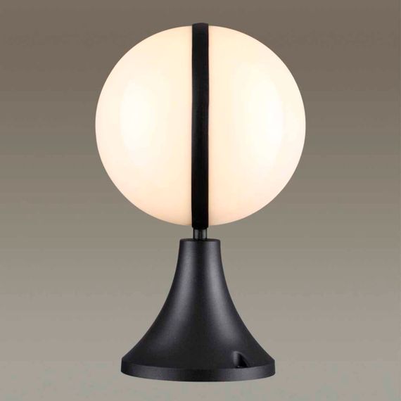 Ландшафтный светильник Odeon Light Nature Lomeo 4832/1A