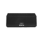 Зарядное уст-во для аккумуляторов LiitoKala Lii-L2 (18650+)