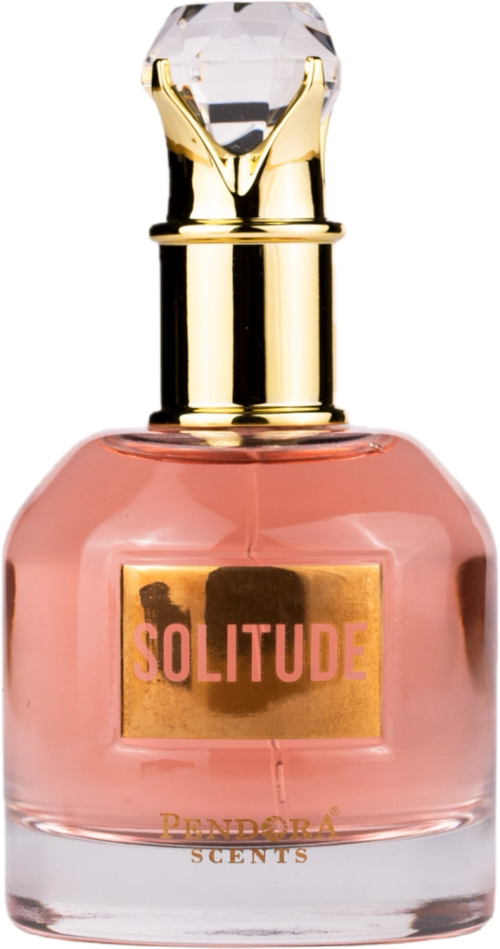 Pendora Scents Solitude Eau De Parfum 100 ml (woman)