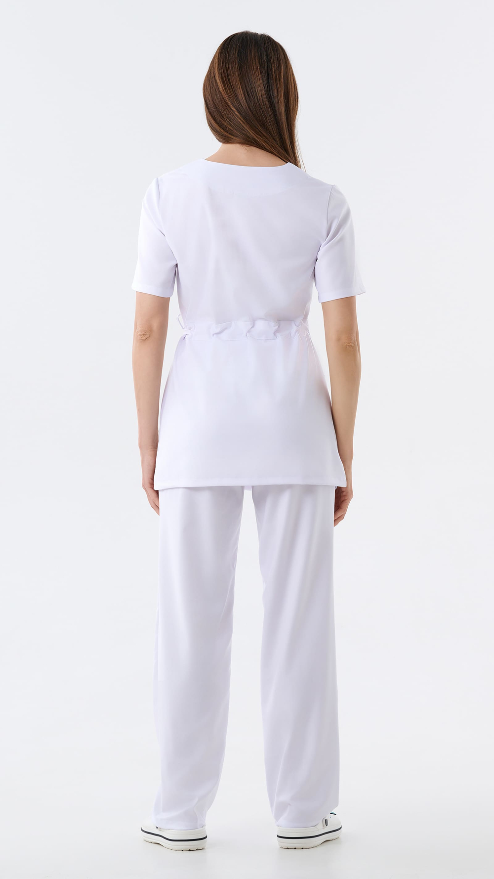 Костюм хирургический Анита вискоза №0