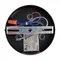 Люстра FR5587CL-03BBZ Натта / Natta E14x3 Freya fr5587cl-03bbz