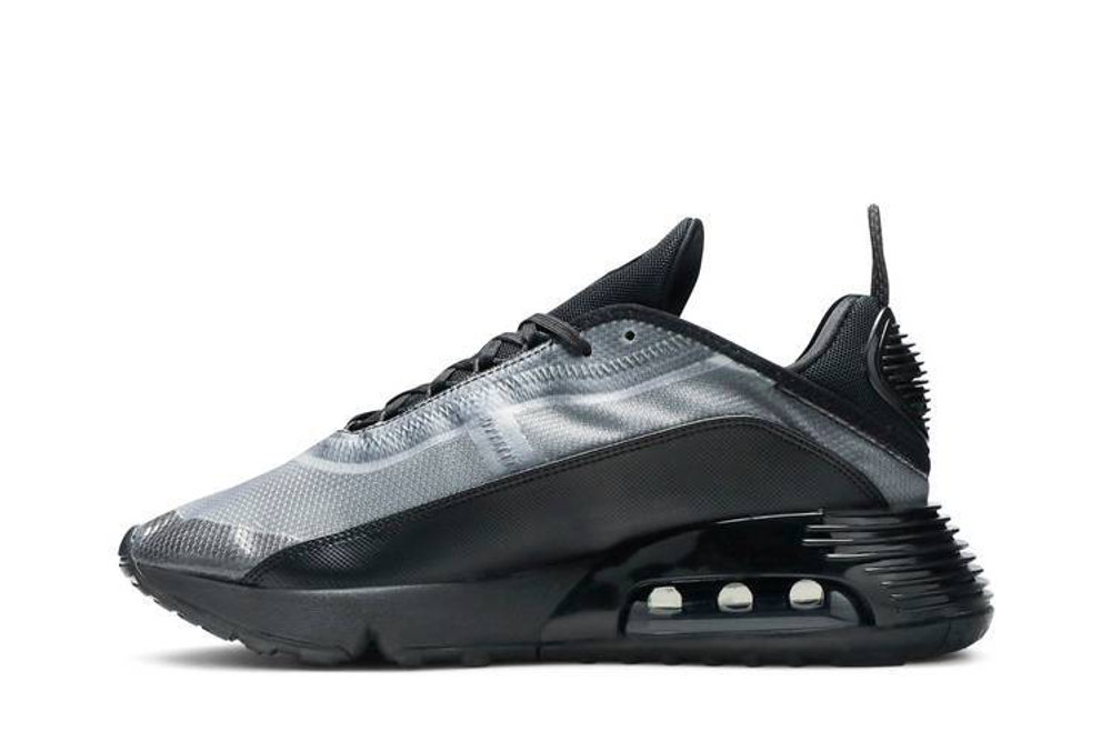 Кроссовки Nike Air Max 2090