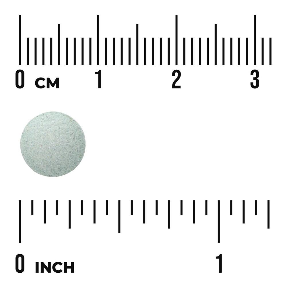 Swanson Vitamins, NADH, перечная мята, 20 мг, 30 пастилок