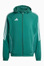Ветровка adidas Tiro 24 Windbreaker