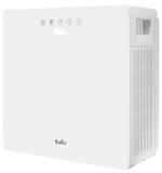 Мойка воздуха BALLU AW-340 white