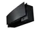 Cплит-система Daikin FTXJ20AB9/RXJ20A9 Emura 3