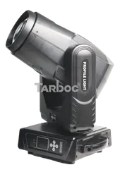 TARBOC RH-Q500LED (MM-1-3128) - BEAM+SPOT+WASH+FRAME прожектор
