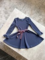 Платье Polo Ralph Lauren, 116