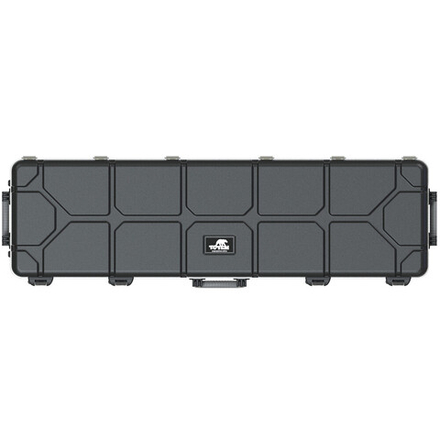 Защитный Кейс ТОТЕМ 1404018-А