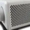 Rotel DX-3 Silver