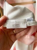 Платье Chicco, 68