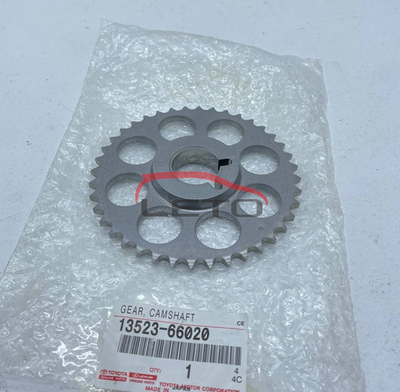 Шестерня или звездочка распределительного вала 13523-66020 1352366020