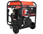 Трехфазный бензиновый генератор A-iPower A11000TEAX