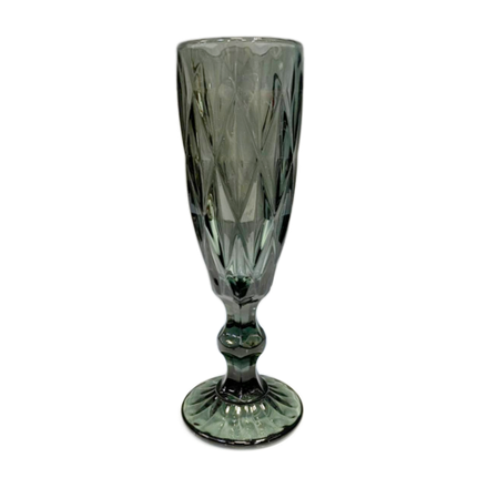 Бокал для шампанского 180 мл / VK-45/ 684703