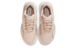 Кроссовки Nike Air Max Nostalgic (Женская размерная сетка)
