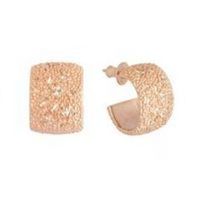 Pesavento Stars Dust-Rosa