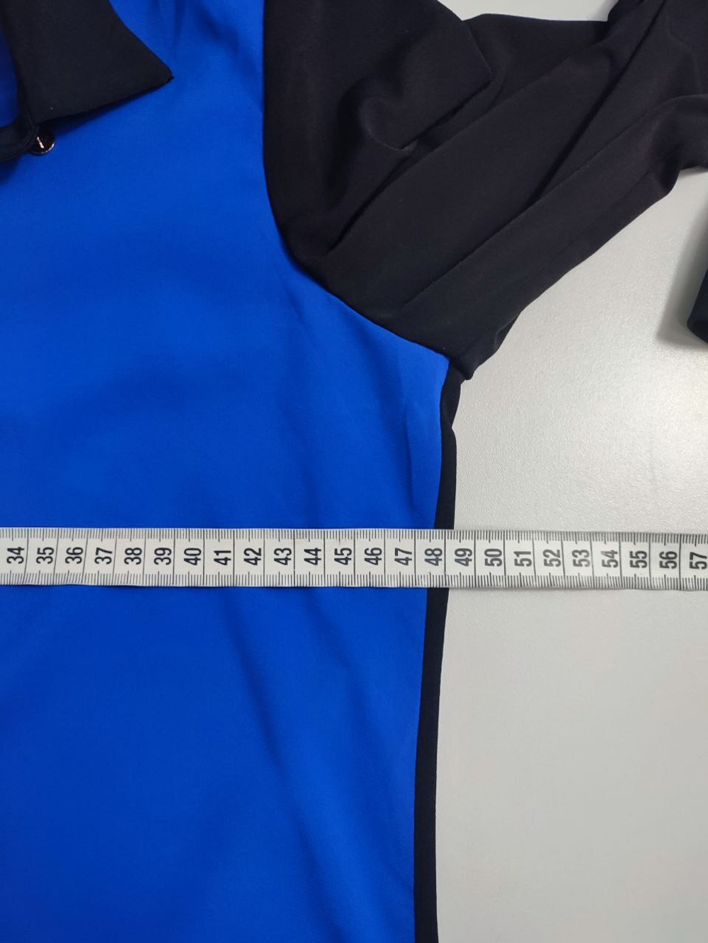 Рубашка Yorn оригинальная 44 размер