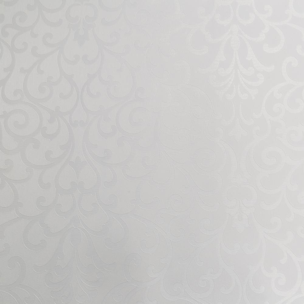 Обои виниловые PALITRA STYLE Sairi SL71956-12, орнамент, размер 1.06 х 10.05 м