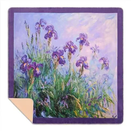 Плед Hermes 200х230 см