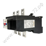 Реле тепловые Энергия TSR5