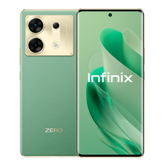 Ремонт: Infinix 