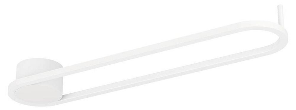 Накладной светильник Eglo COLLECORVINO 902152