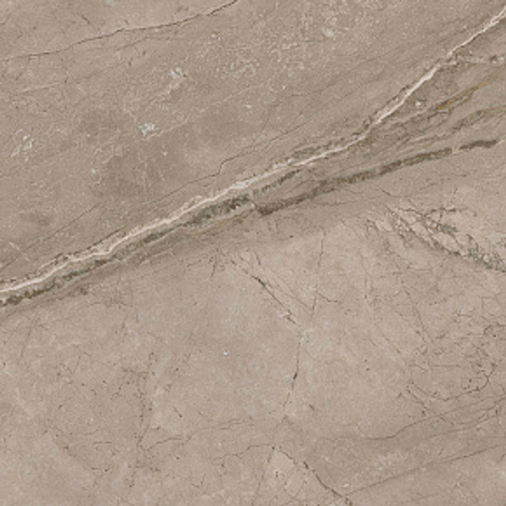 Керамогранит / 120х120 см ATLAS CONCORDE RUSSIA FORTE DEI MARMI / ФОРТЕ ДЕЙ МАРМИ Mystic Grey Матовая 600010002408