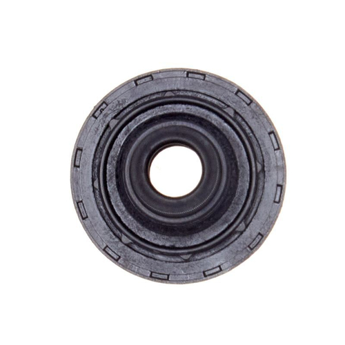 Сальник свечного колодца KP KF211376