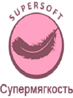 Шторы канвас 200х260 в гостиную спальню детскую