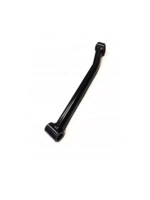 Рычаг верхний XT Z1 (черный) 2703-329