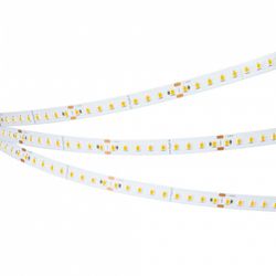 Лента светодиодная Arlight A126 24V 10mm 8 W/m 044496