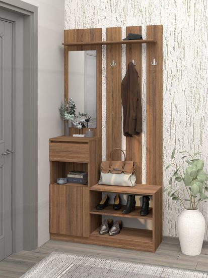 дуб аризона / дуб аризона