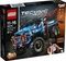 LEGO Technic 42070 Аварийный внедорожник 6х6 Конструктор