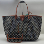 Сумка Goyard 40 см