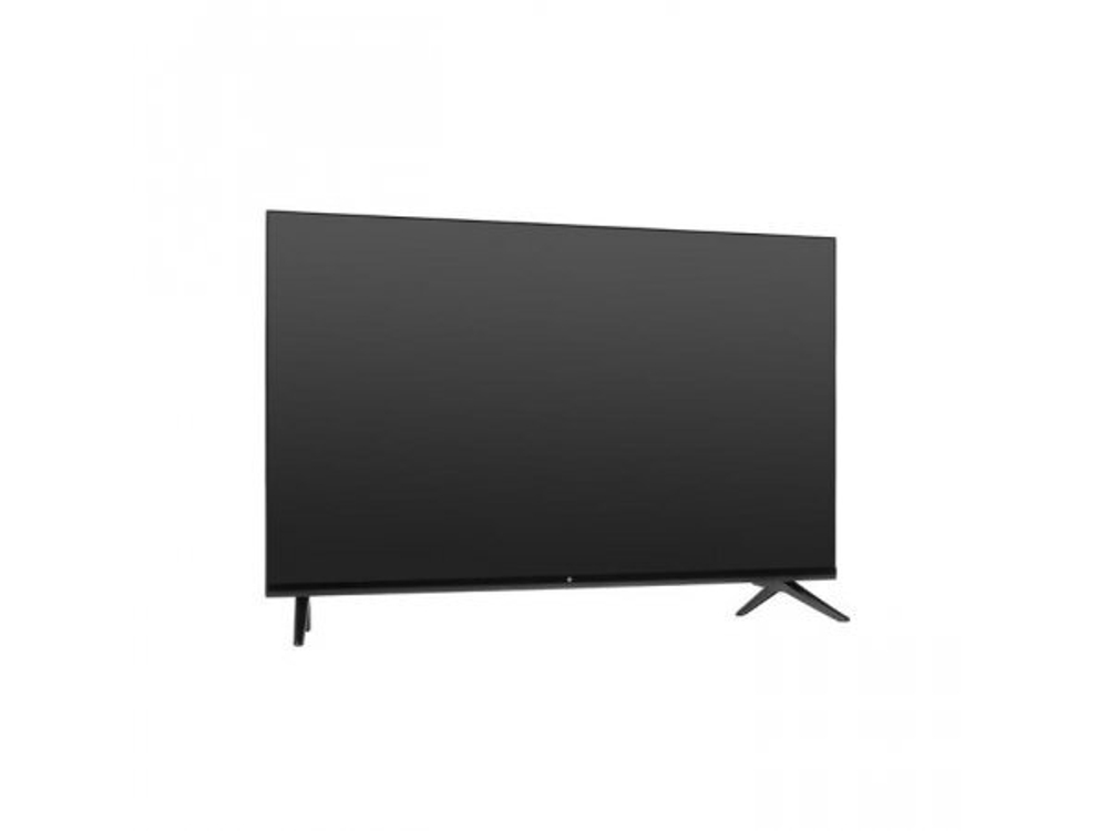 LED телевизор 4K Ultra HD DEXP U43H8150E