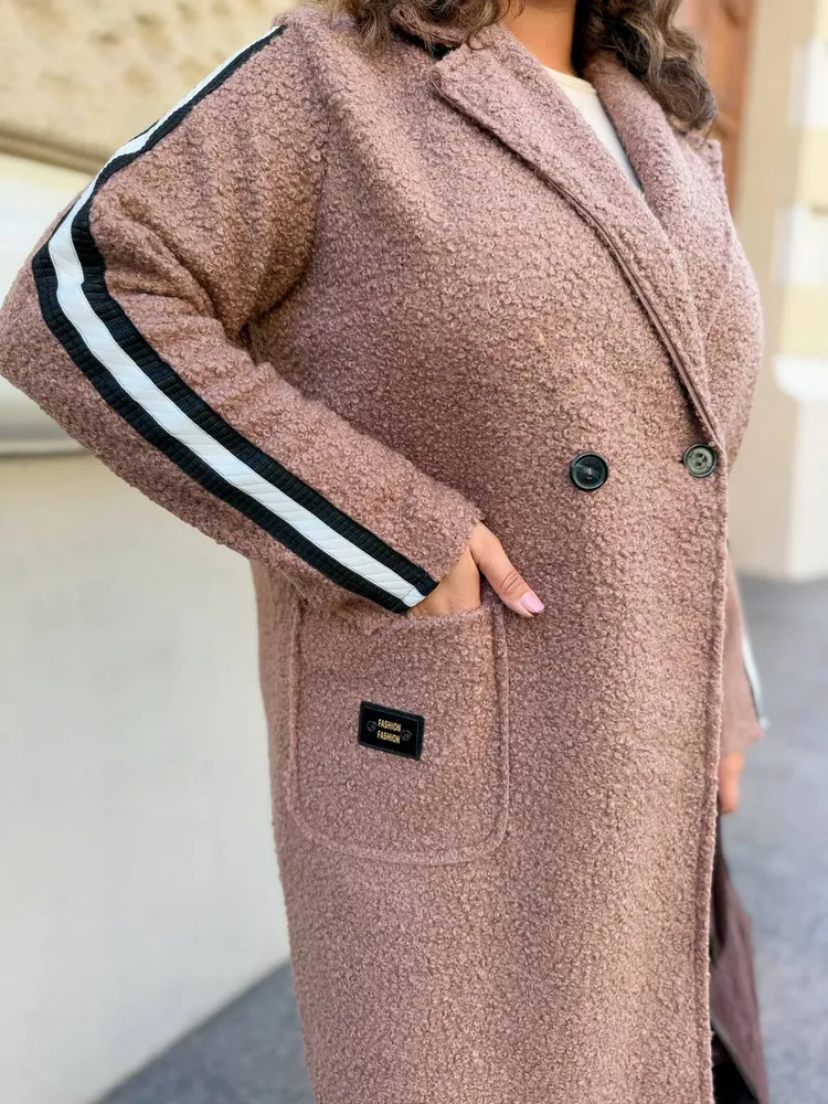 Кардиган УК-1978-3 Фабрика Моды