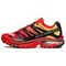 SALOMON XT 4 Трекинговые ботинки для маленьких пользователей