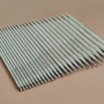 разъемные спицы lotus yarns 8,5 см