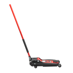 WDK-Magnum 4000 Домкрат подкатной, г/п 4 т, 95-540 мм