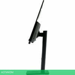 Монитор Lime T238Y