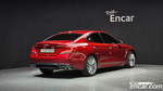 Genesis G70 2.0T AWD (12.2019)