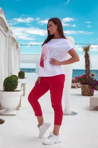 Костюм УК-148-2 Fabrika