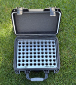 Скриншот 14-09-2025 15.50.12