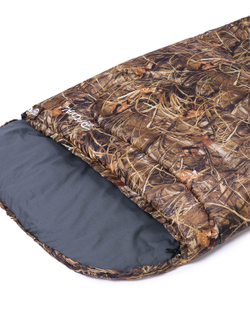 Спальный мешок Prival Степной XL