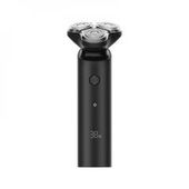 Электробритва Xiaomi Mijia Electric Shaver S500 (NUN4108CN)